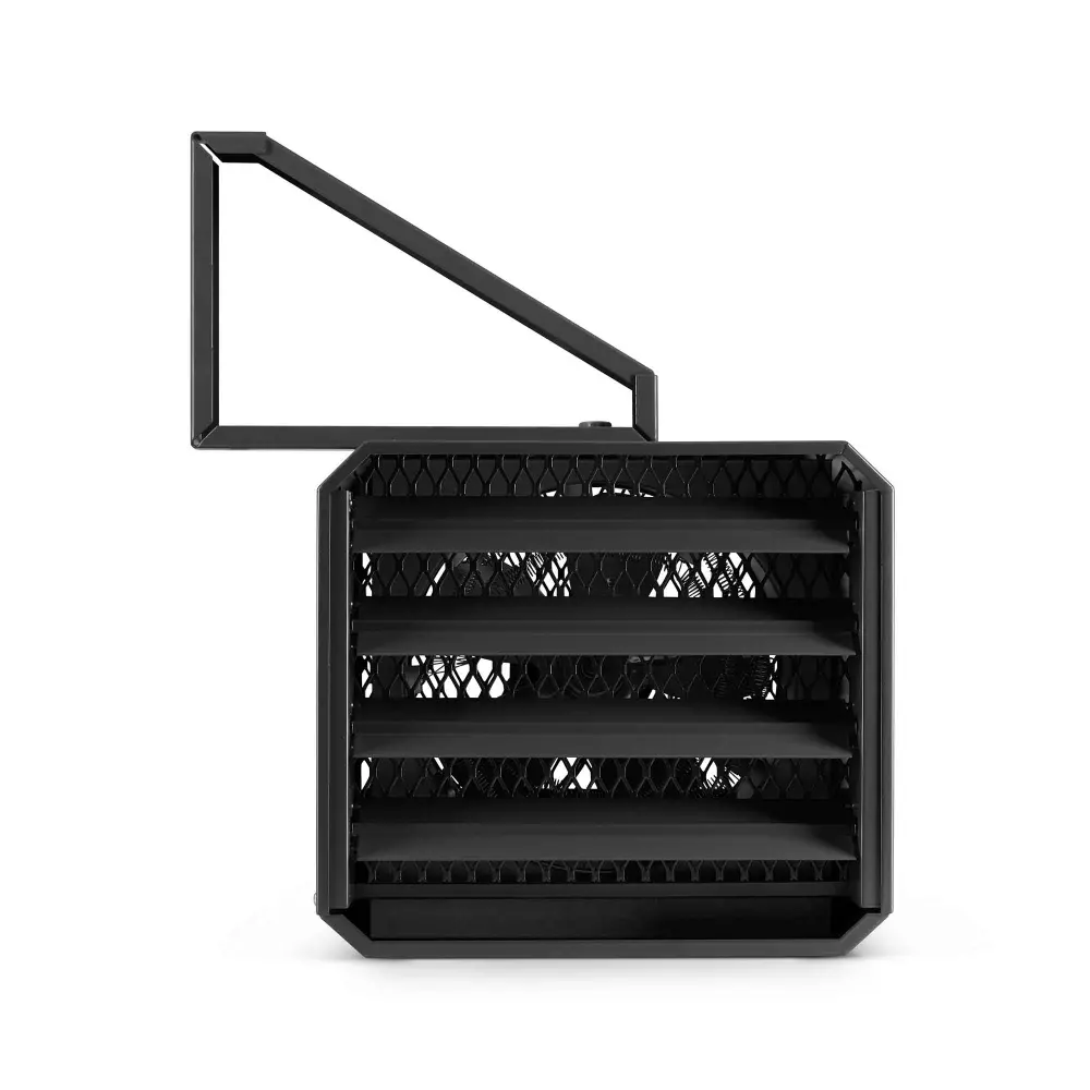 Energy Efficient Oxford Commercial and Residential Unit Heater 5,000 W, 13-1/16" x 13-1/16" x 11-13/16"