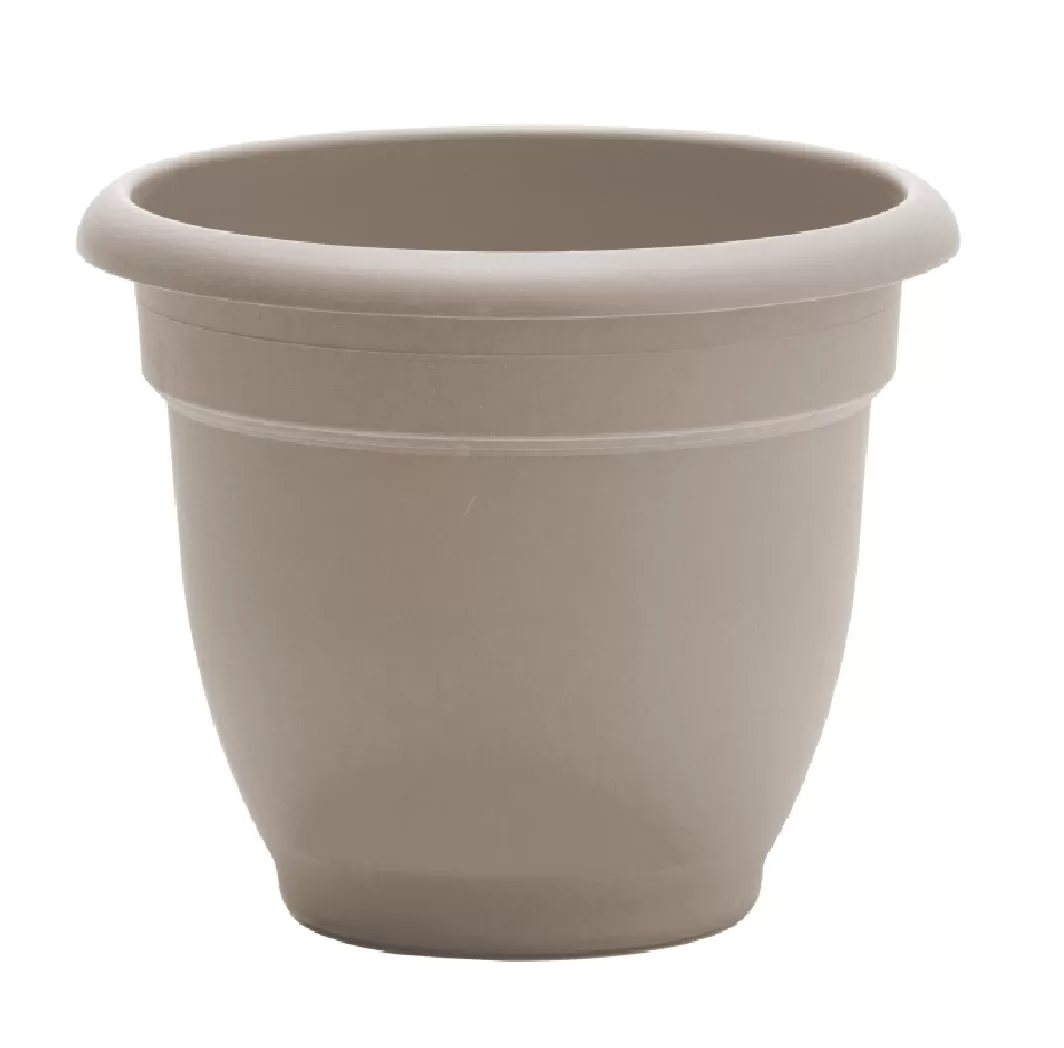 Bloem Ariana Series Planter Pebble Stone AP0883 Decorative Garden Planter