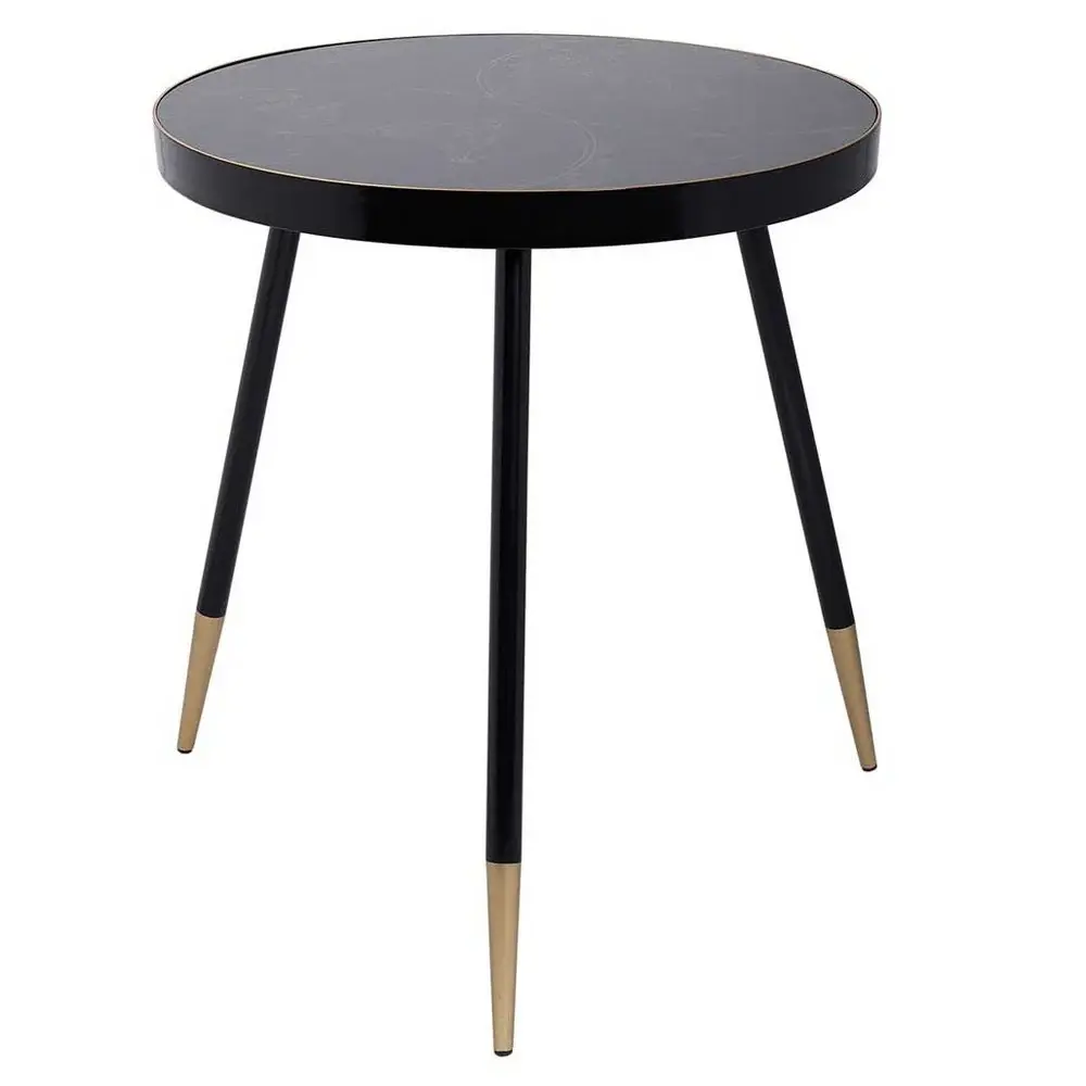 Commercial Grade Venus Side Table