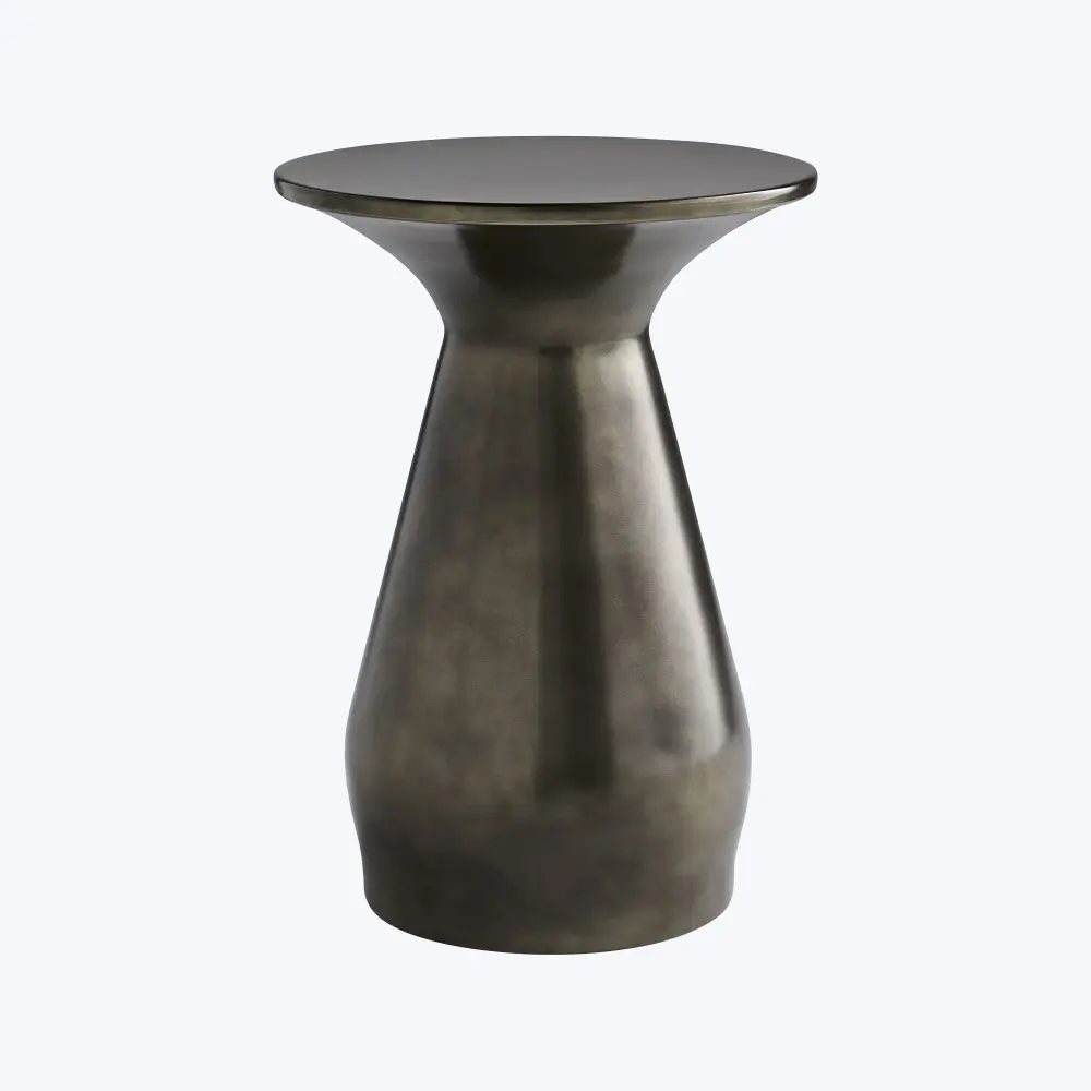 Haven Accent Table Outdoor Dining