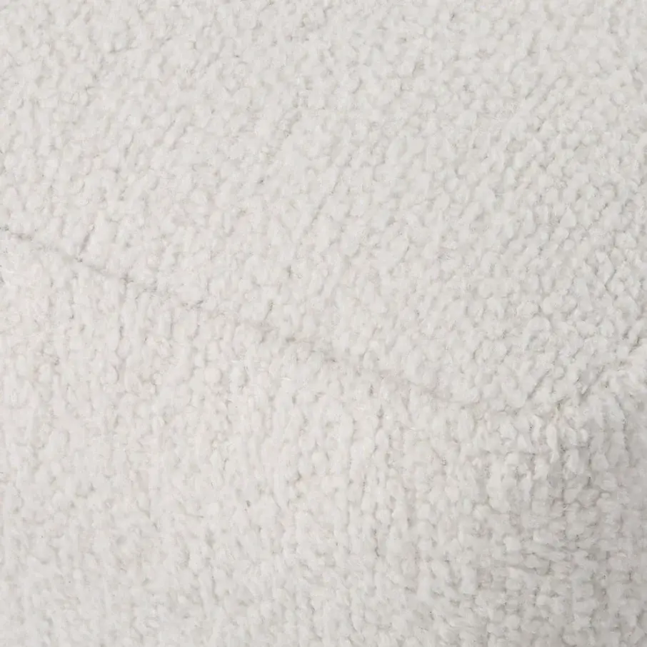 Caliste Bench (Includes Organizer Bins)