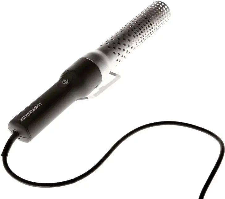 Behrens 10 Quart Gray Pail Durable Utility Container