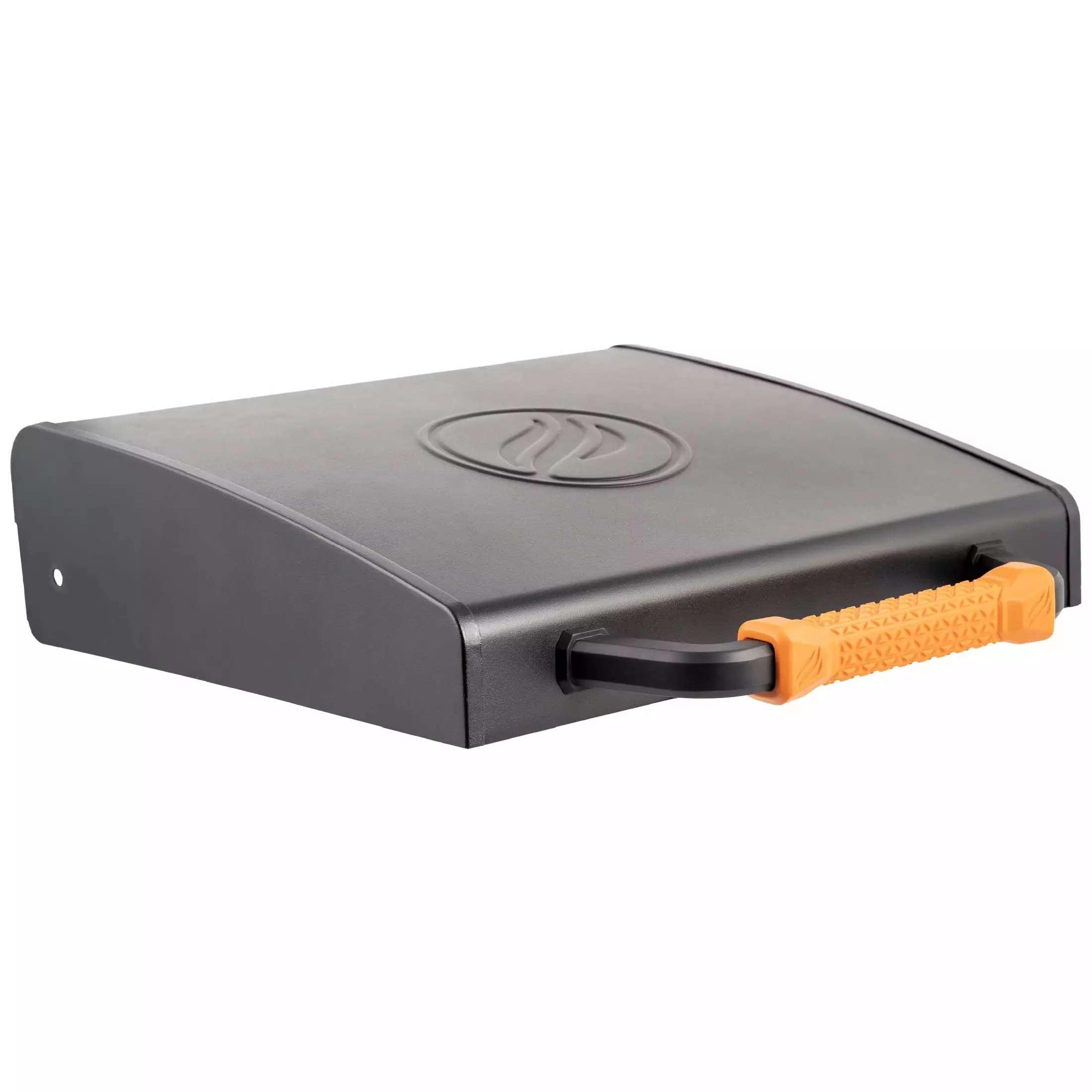 Blackstone 17 Griddle Hood Rear Grease 17 Griddles