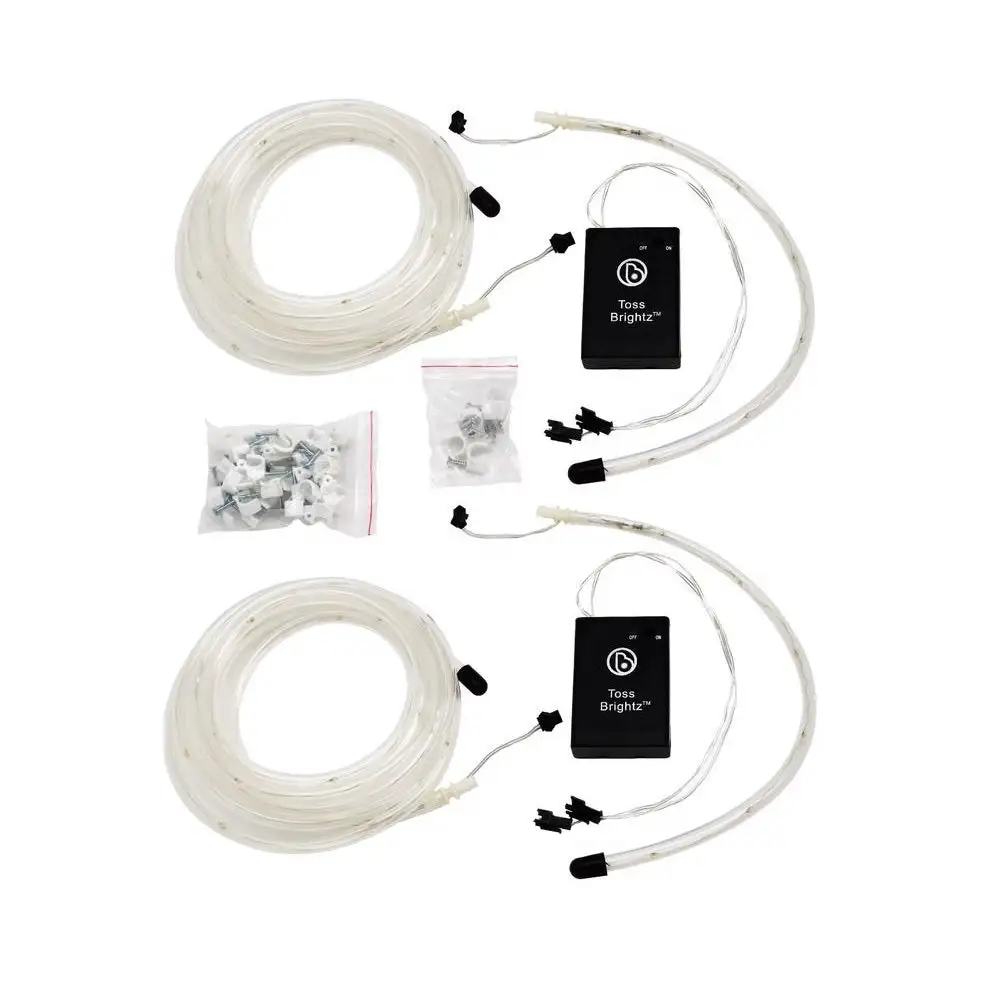 AIRCARE Replacement Evaporative Wick 2 Pack Humidifier Filter ESSICK