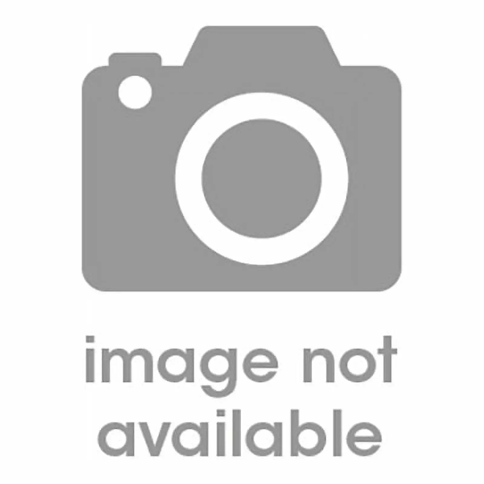 Nex Grills Charcoal Grill Bottom Panel Replacement Part