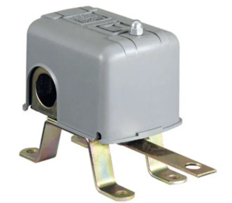 Celebrations Clear 6 Inch Incandescent Halloween Skull Pathway Decor