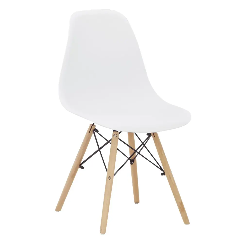 Diamond Modern Furniture Exclusive Design Jaspeni Dining Chair D200-02