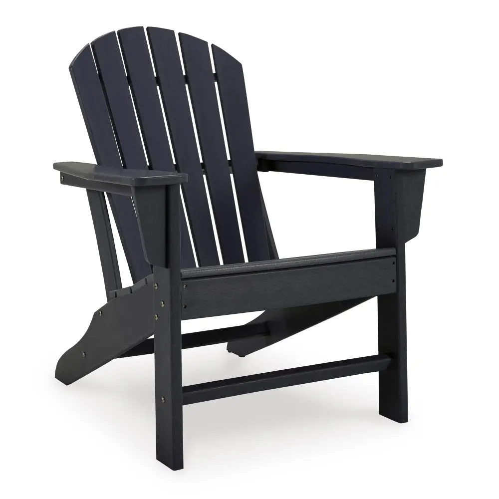 Diamond Modern Furniture Exclusive Design Outdoor Seating Adirondack Chairs P008-898
