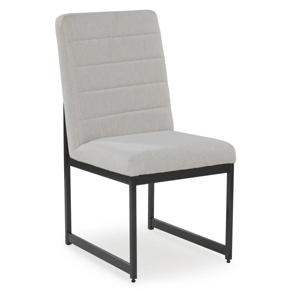 Diamond Modern Furniture Exclusive Design Tomtyn Dining Chair D622-01