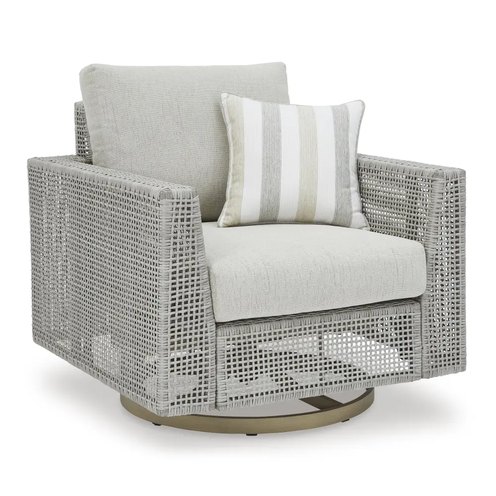 Diamond Today's Furniture Exclusive Design Outdoor Seating Lounge Chairs P798-821