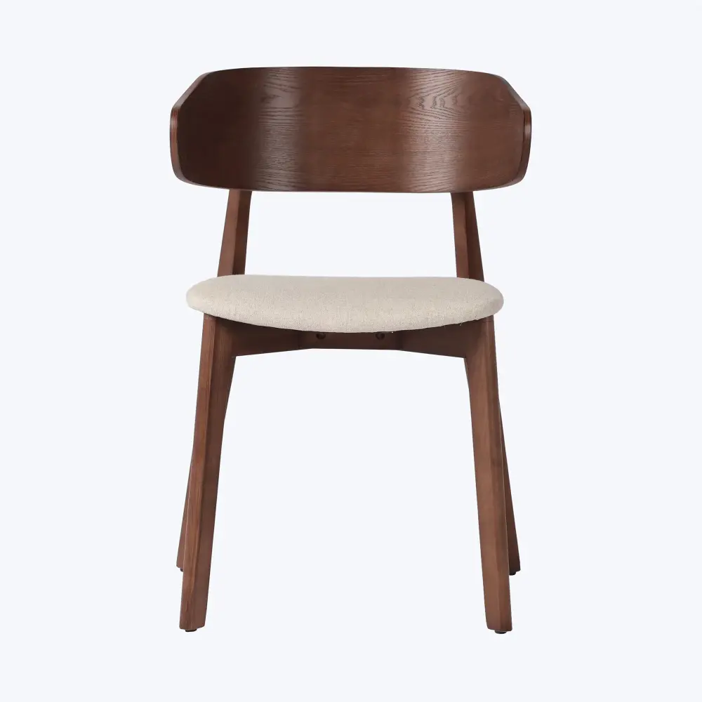 Franco Upholstered Dining Chair