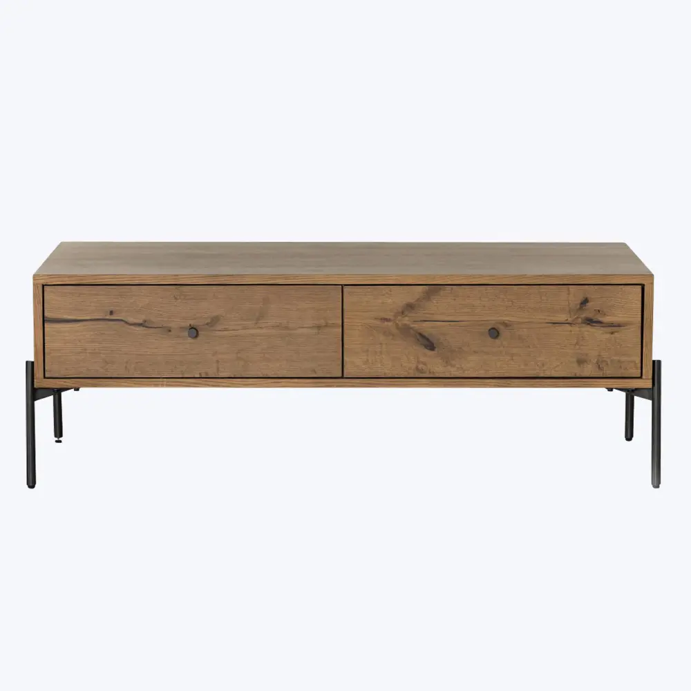 Eaton Coffee Table | Rust Resistant | Foldable