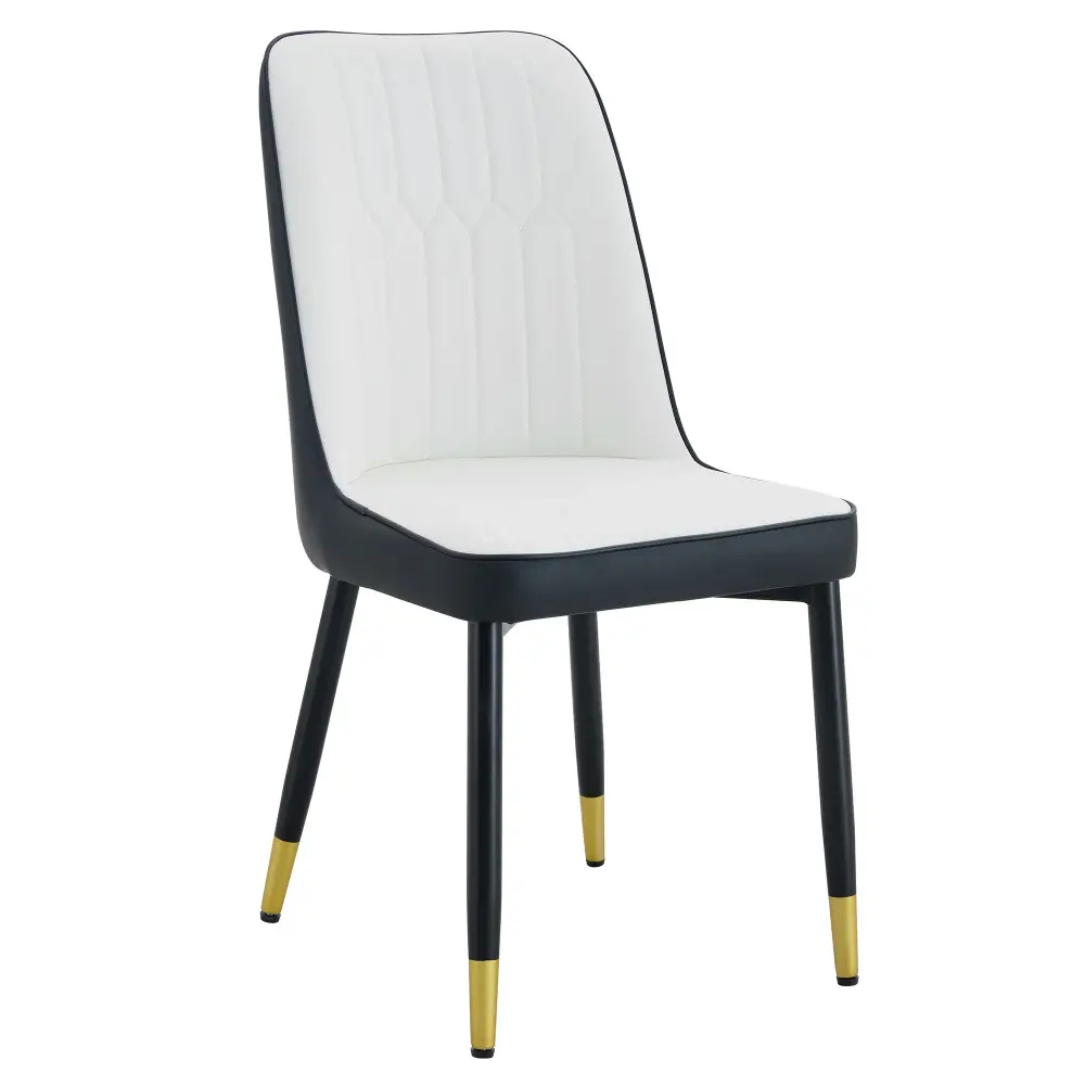 Modern Comfort Dining Chair