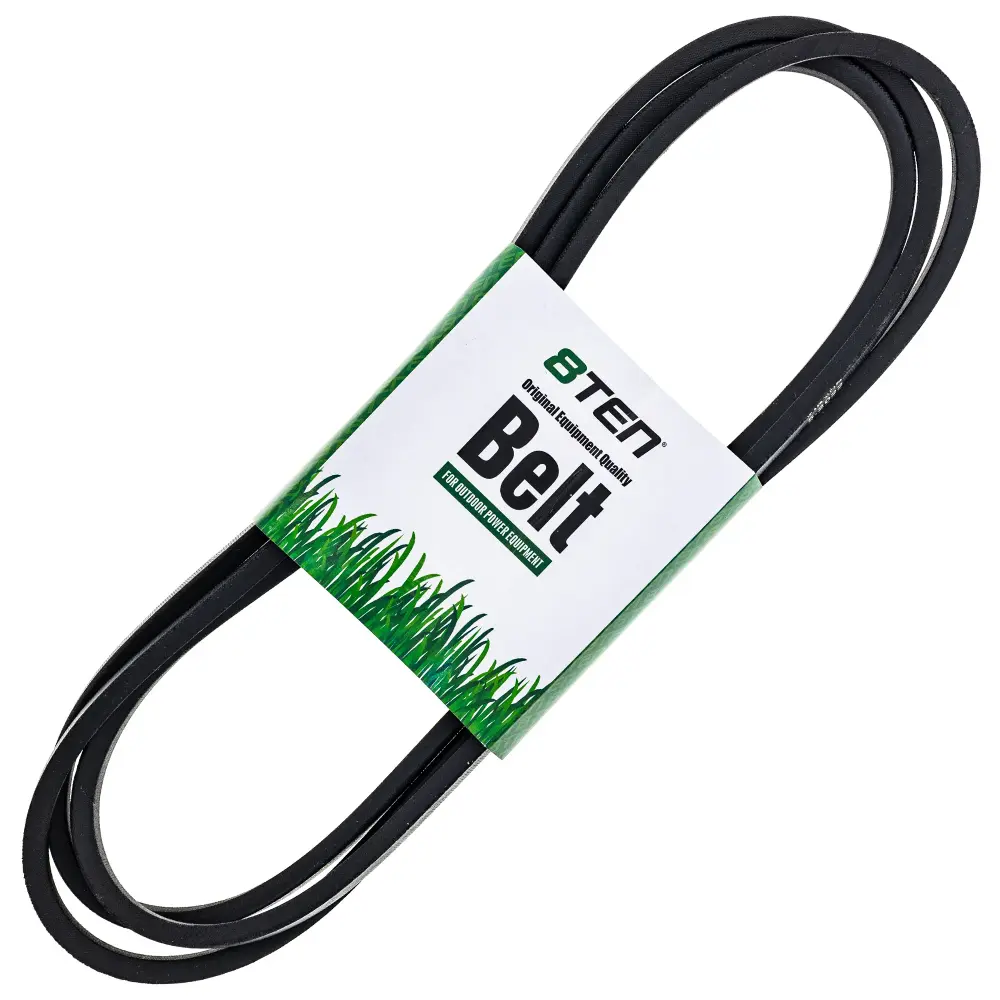Deck Belt Toro 106-2173