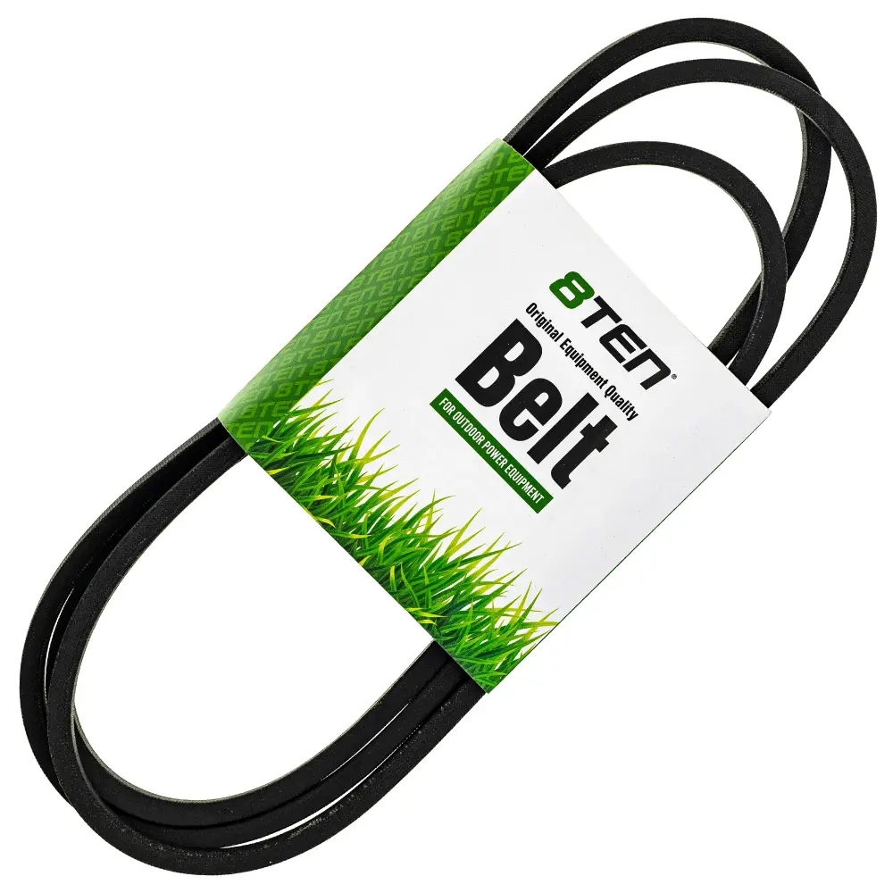 Deck Belt Toro 112-0340