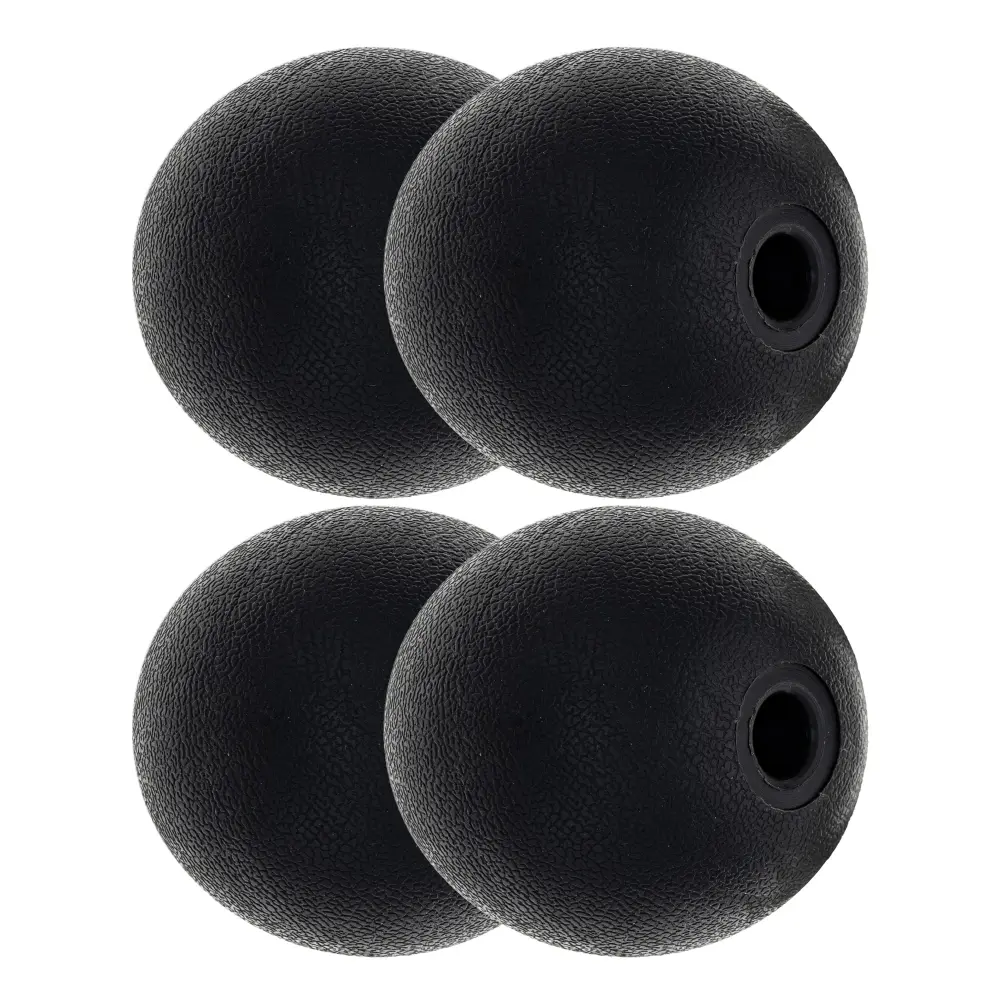 Deck Wheel Toro | SET FOUR