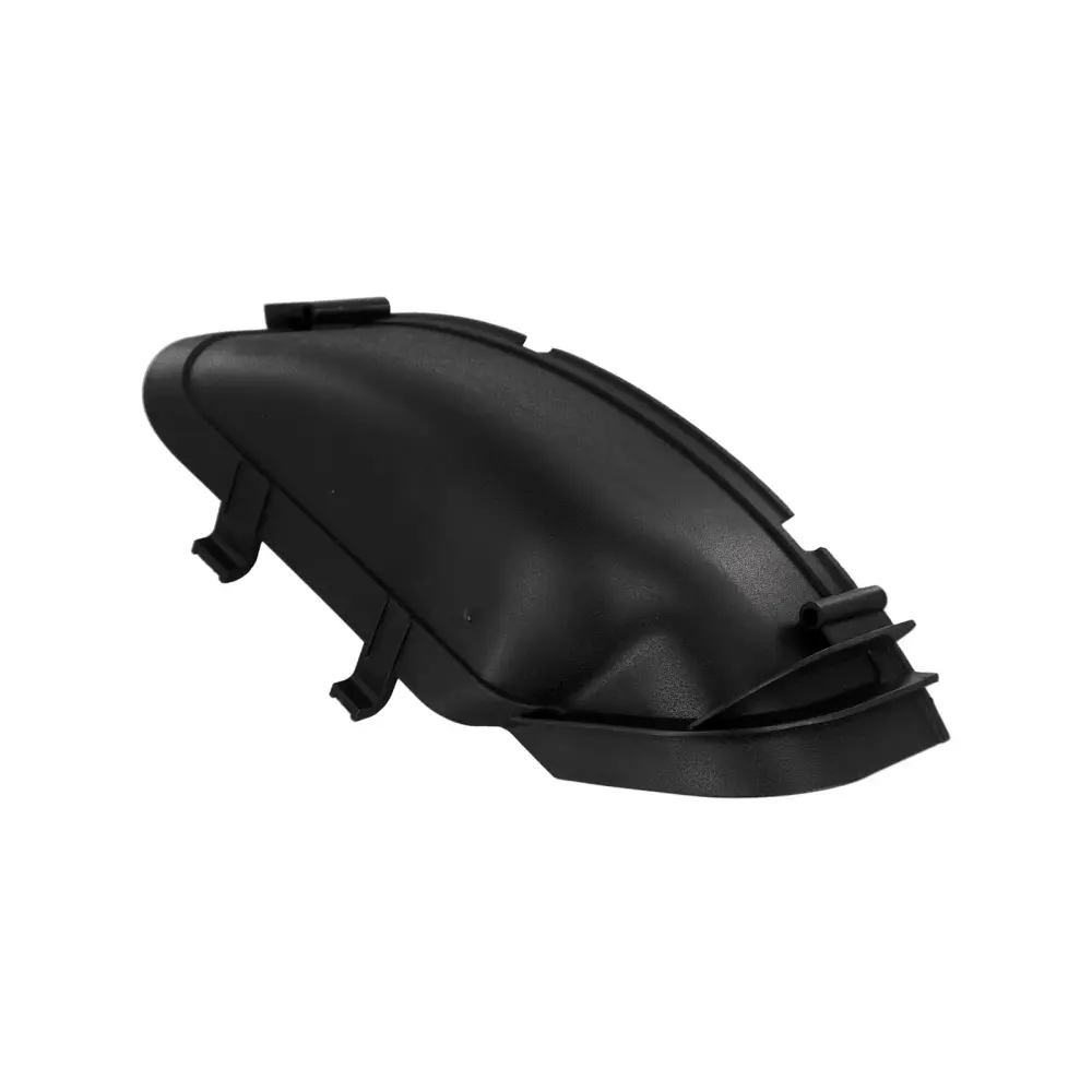 Discharge Cover 110-6682 Toro 42" 74380 136 E 74381 74386 74389 74655 74656 Lawn-Boy Exmark Mower