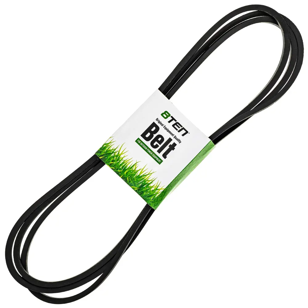 Drive Belt Toro 106-2217