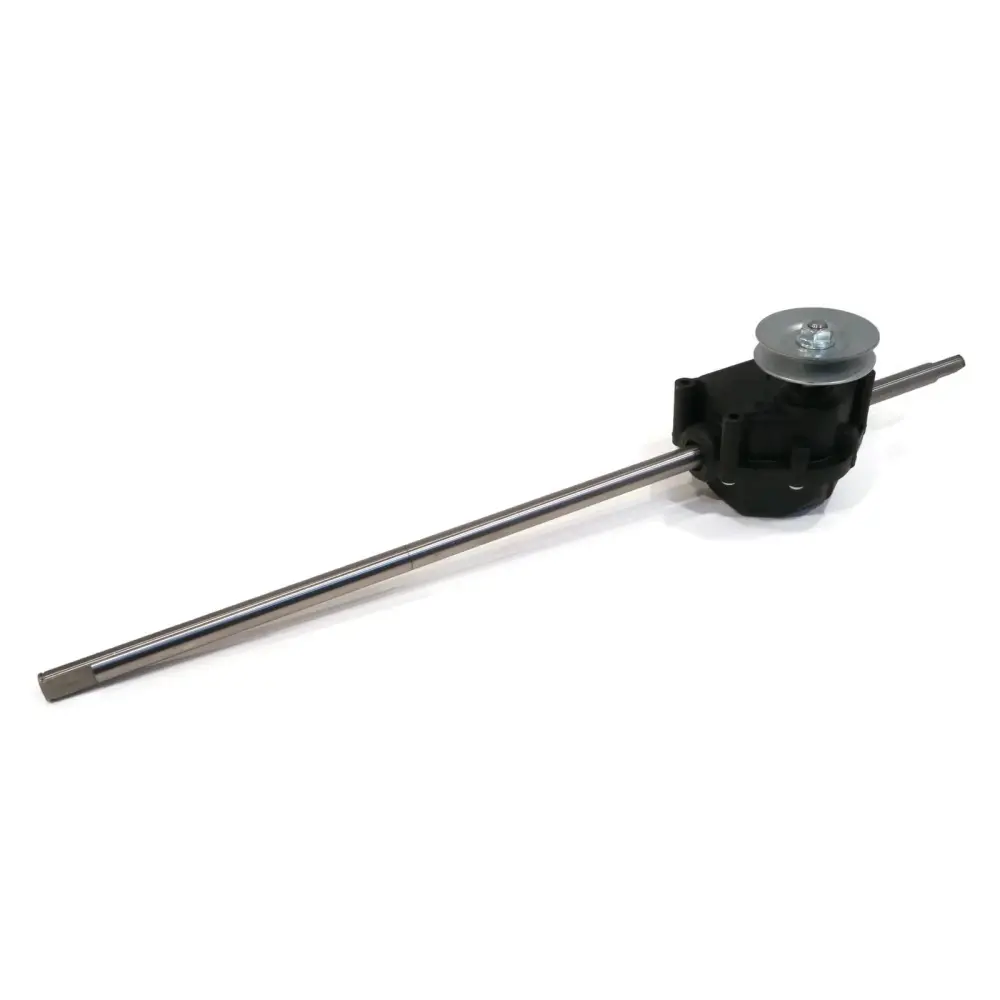 Transmission 121-9178 115-4652 Toro 22" Recycler Lawn Mower 20332 20333 20334 20337 20372 20373 20374 21762 21763