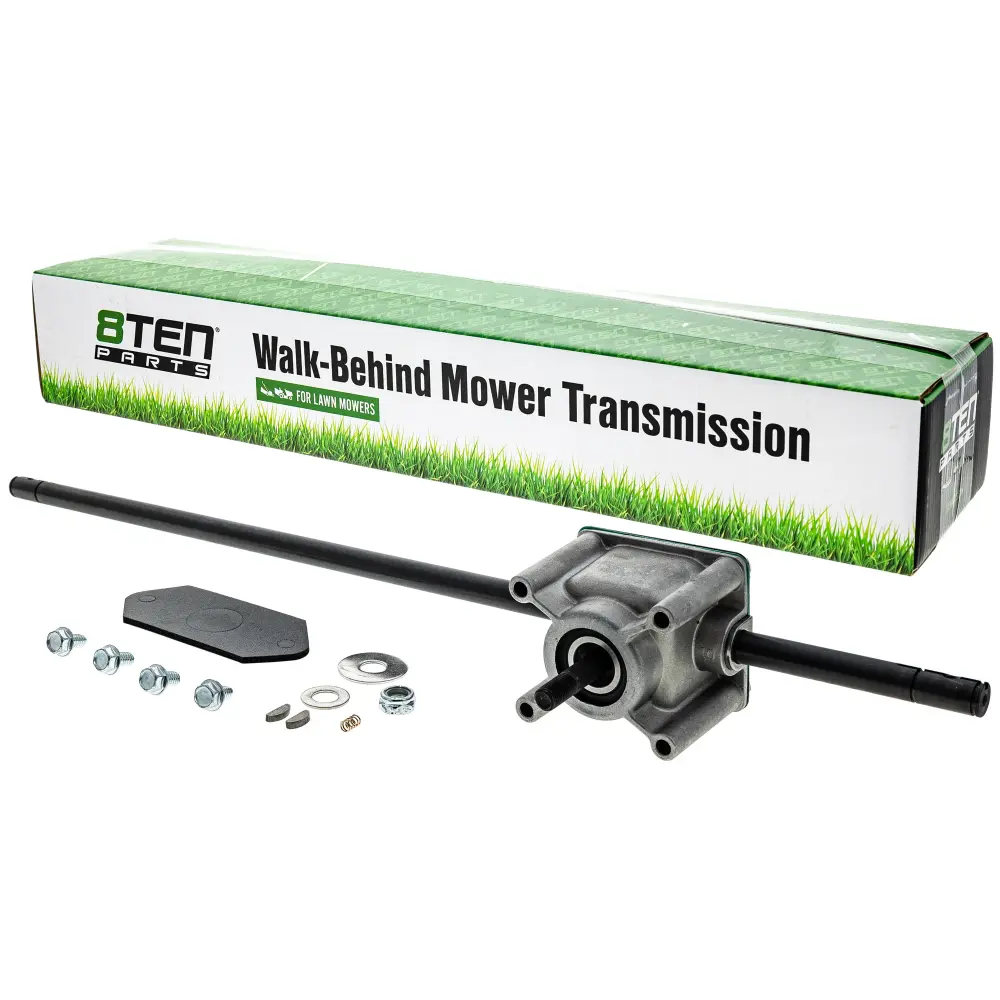 Walk Behind Mower Transmission Toro 106-3956