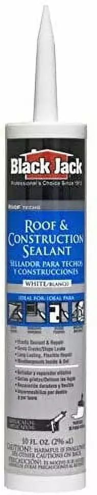 Broil King Crown 400 Pellet Grill 640 Sq Cooking Space Black Gardner-Gibson