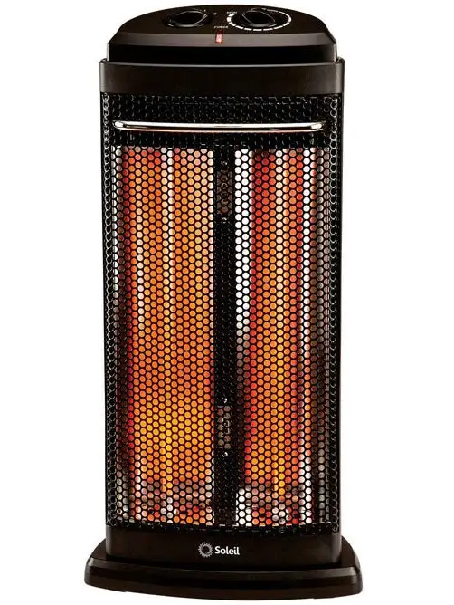 Selkirk 243086 Adjustable Length Pellet Stove Pipe 12 Inches