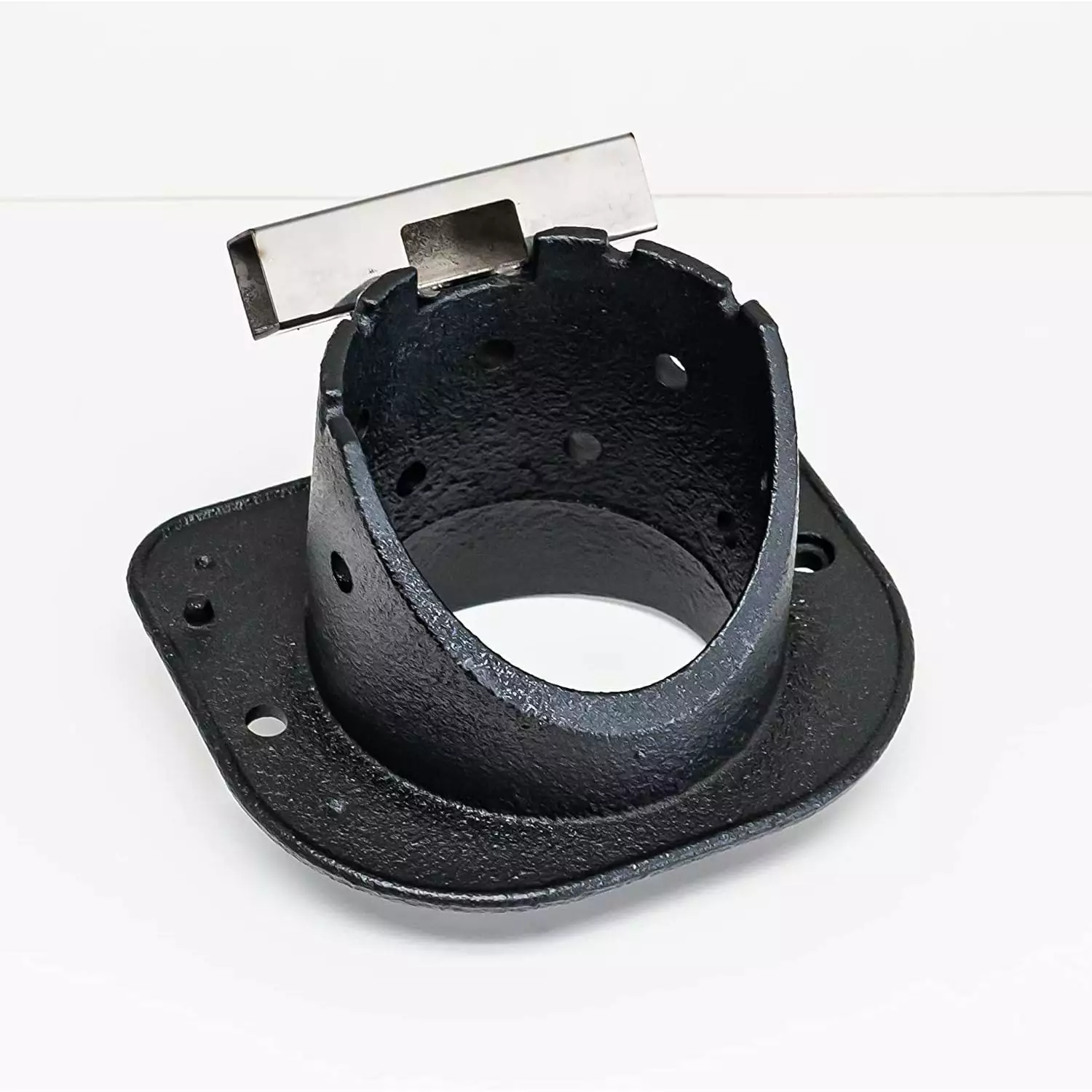 Bilot Pellet Stove Cast Iron FirePot Quadrafire SRV7034-072B