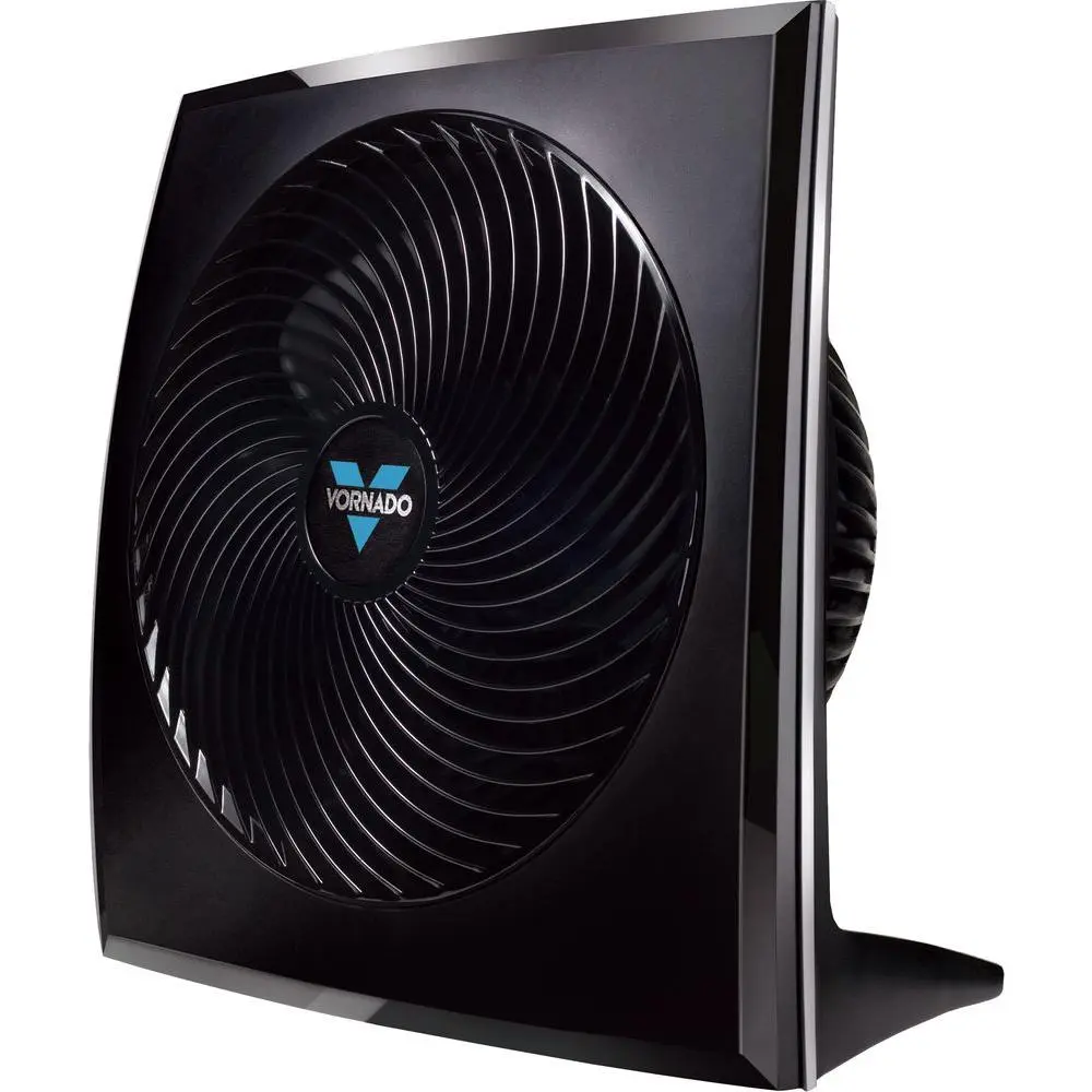 5 Heat Settings Pellet Stove 24000 BTU Efficient Home Heating US Stove