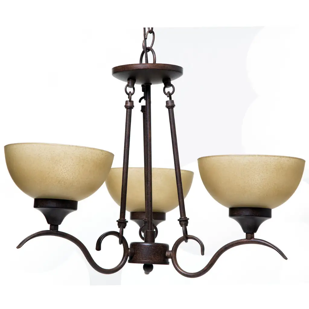 Three Light Pendant Fixtures on Sale - Lighting & Lamp Parts Boston Harbor