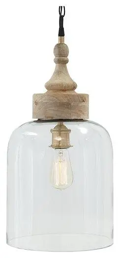 Faiz Pendant Light Modern Hanging Fixture Home Decor