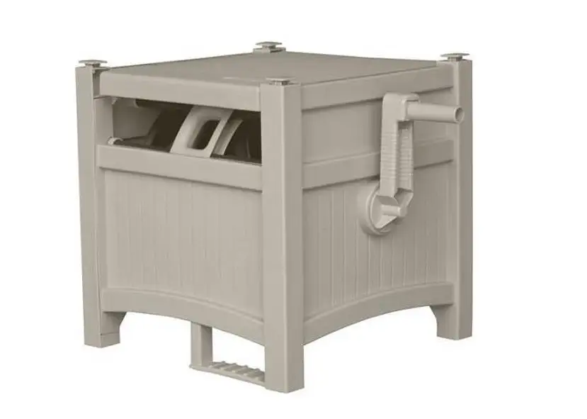 Black Gold Organic Perlite 8 qt Soil Aeration and Drainage