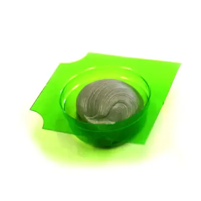 ISCAlure P.species / Plant Bug - FL317 Child-Resistant Case