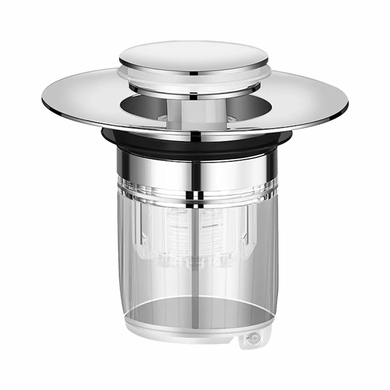 YIJIAKEJILSL Hot Tub Pillows Inflatable Outdoor Spa Headrest 2 Person Cup Holders and Filter Accessories