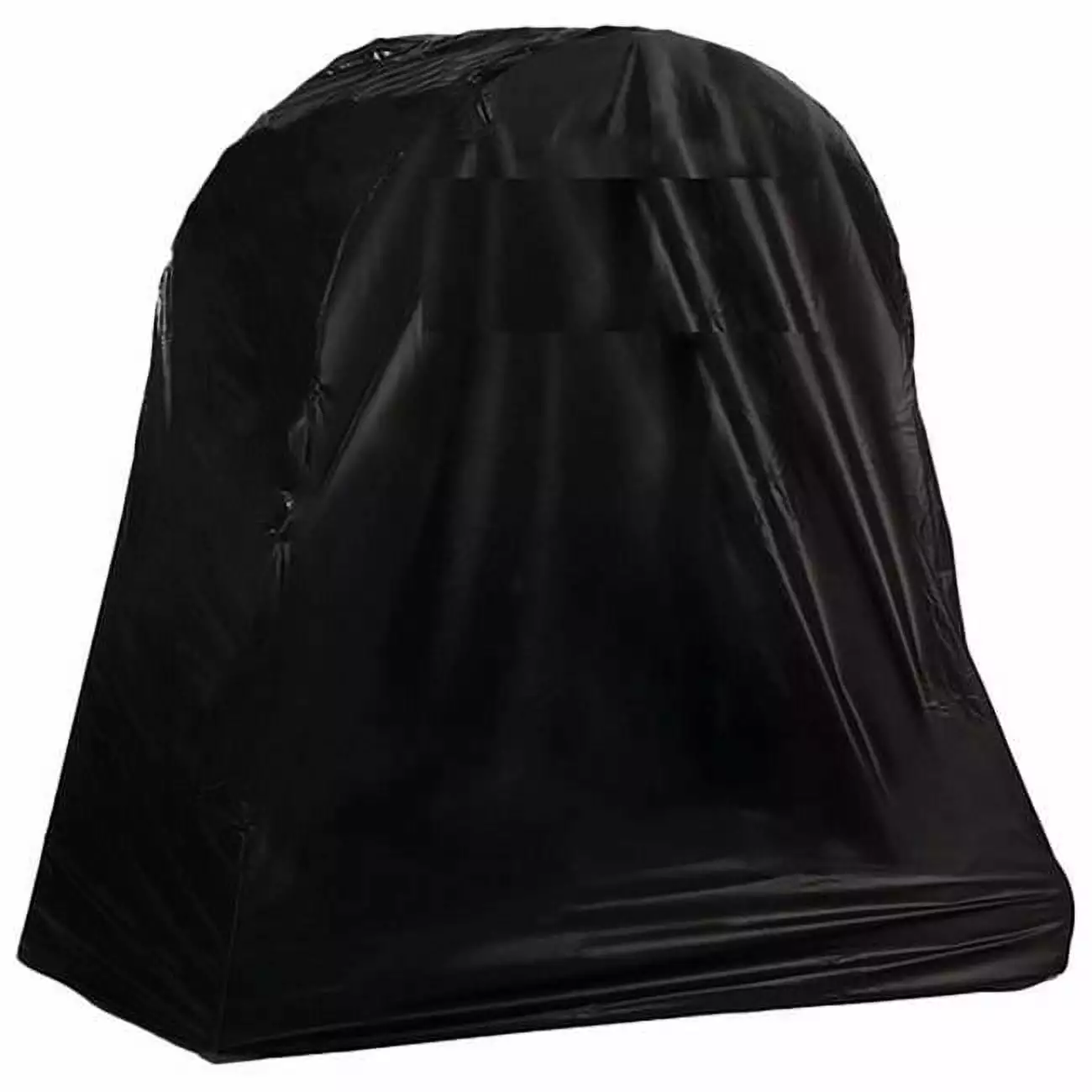 Alfa Ovens Grill Cover Ciao Black Weather Resistant Protection