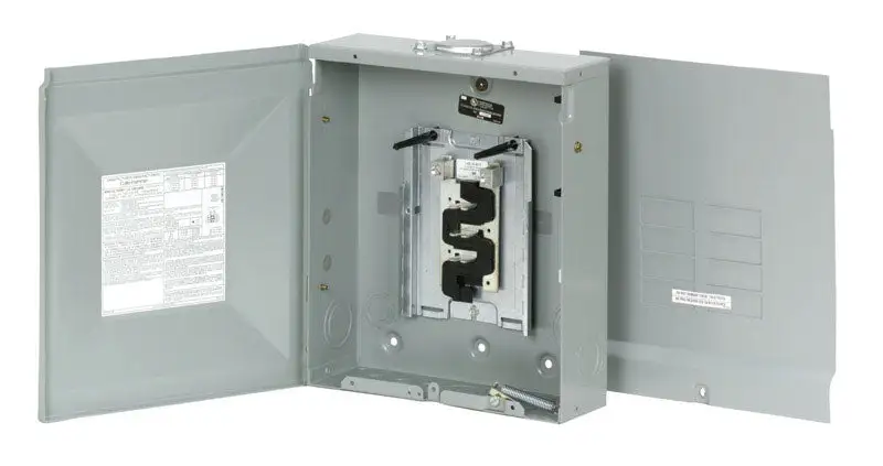 Winter Shrub Cover 28 x 28 x 34 Plant Protection Frost Cover NUVUE