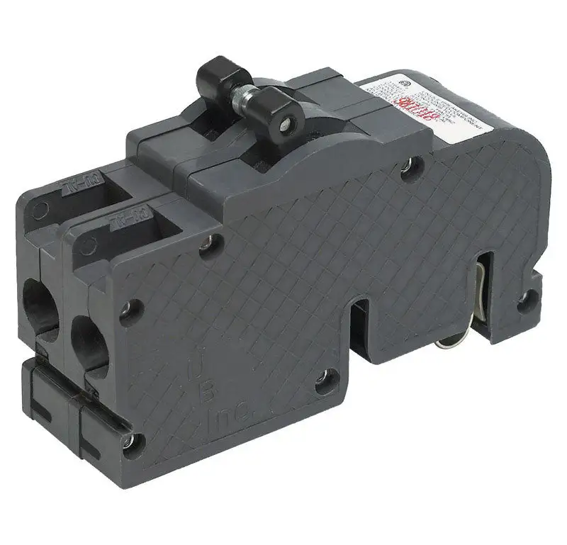 Arizona's Best 85240 16-8-8 All Purpose Plant Food 40 lb Arizona??s Best