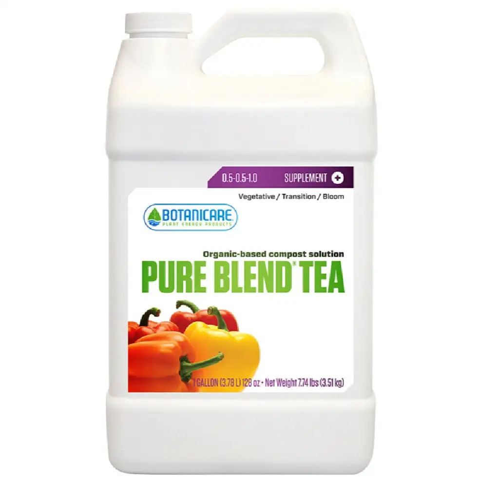 Super Sprouter Seedling Heat Mat Optimal Plant Growth