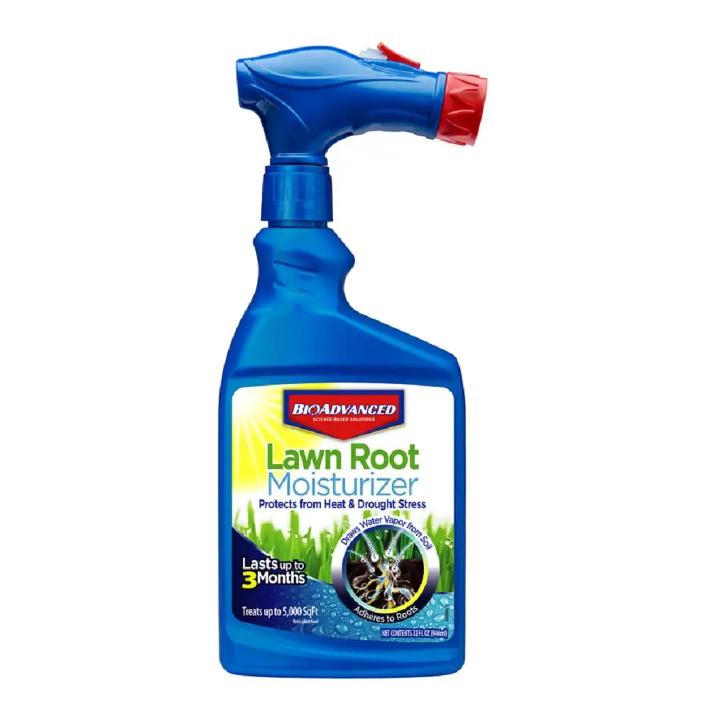 Mother Earth HGC733937 Liquicraft Bloom Hydroponic Plant Nutrients 1 Gallon