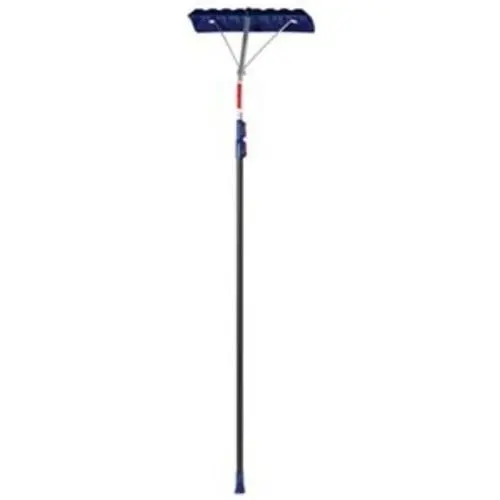Welcome Basket Hanger Plant Stand Garden Pots and Planters Panacea