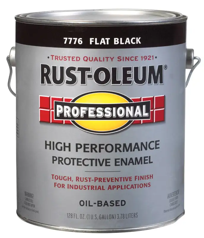 Green Vinyl Coated Hardware Cloth Garden Pots and Planters GARDEN ZONE