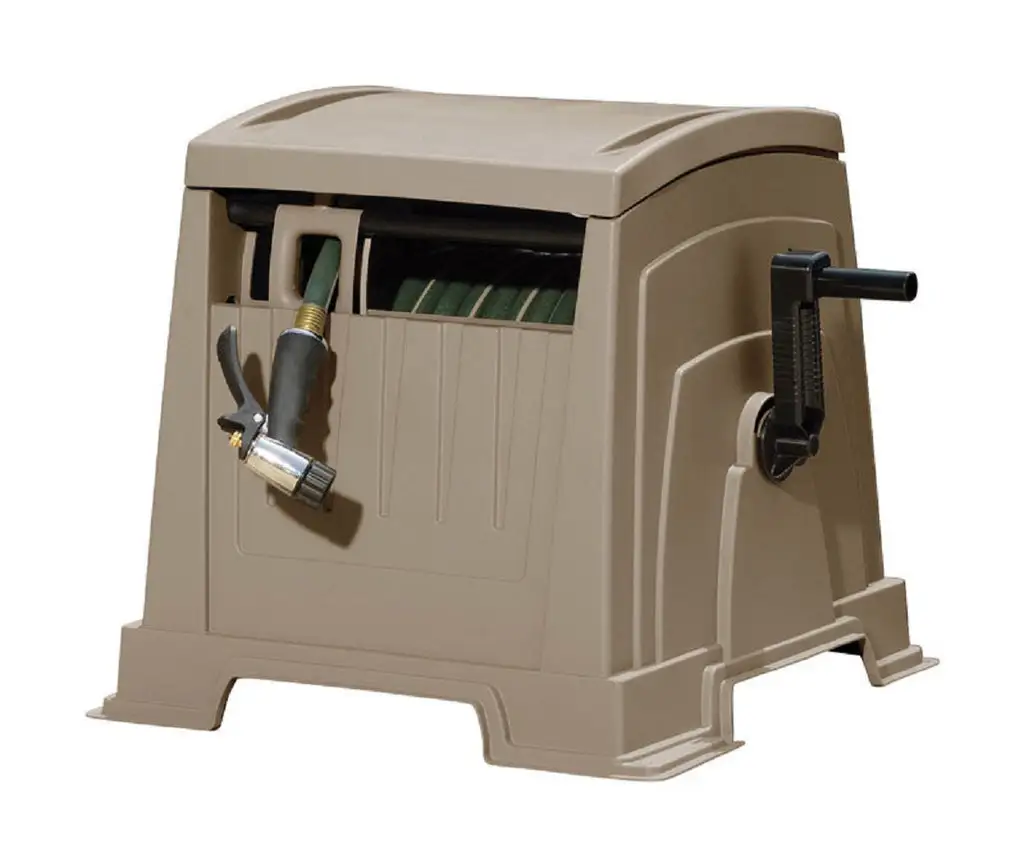 Bamboo Plant Stake 6 Feet x 1 Inch - Sturdy Garden Support Plants & Vines Bond