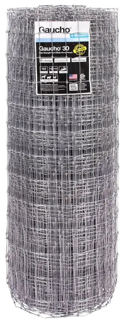 Bond 5 ft. Brown Redwood Garden Stakes Plants