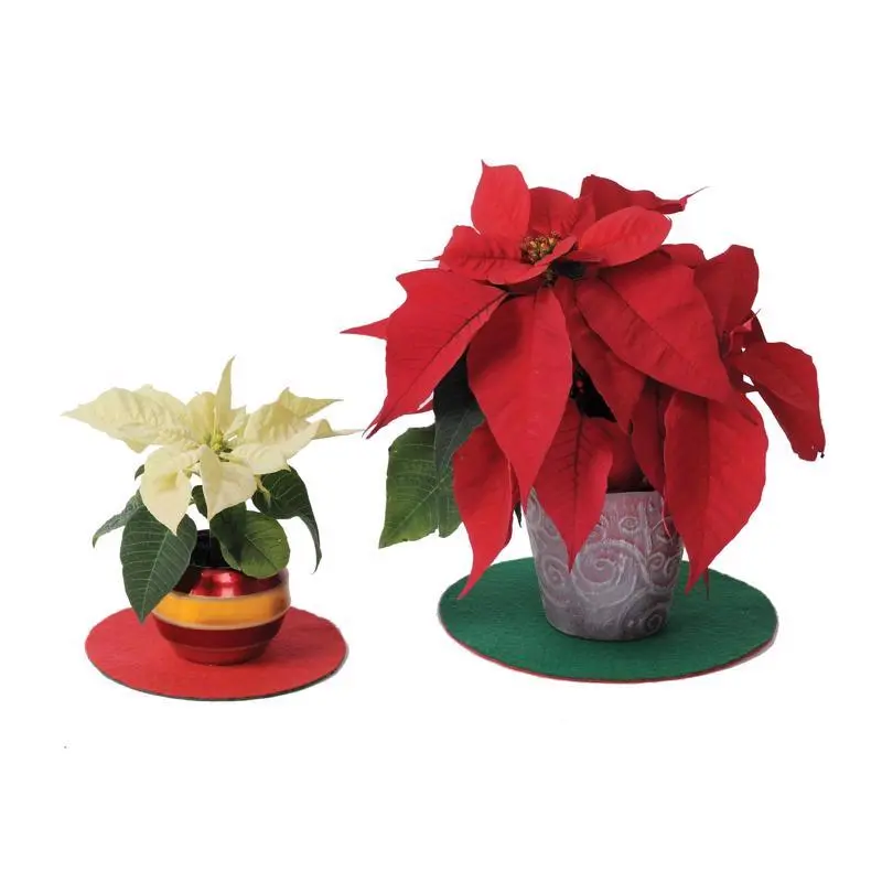 Southern Patio FGS-475755 Earthen Fiberglass Planter Outdoor Garden Pot
