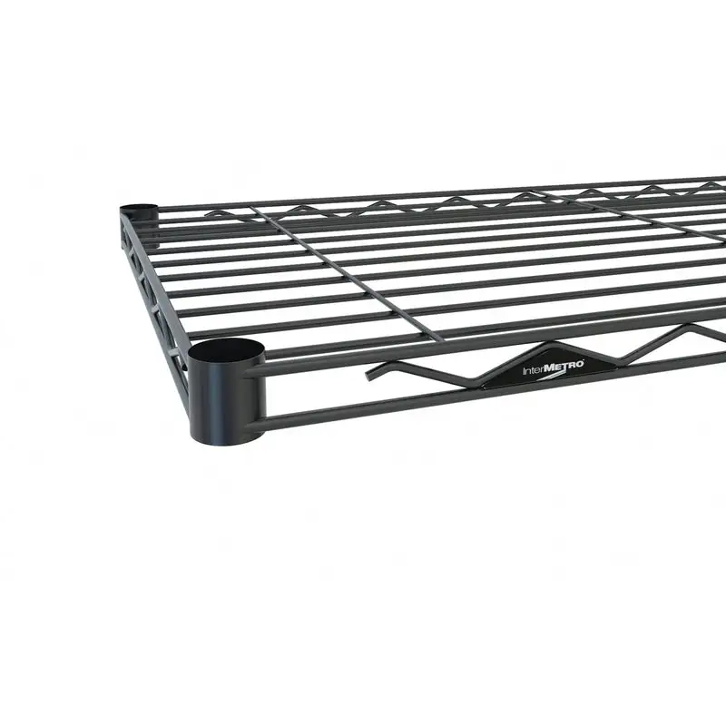 Steel Raised Garden Bed Planter - Brown Elevated Planter Box Farm Maintenance Panacea