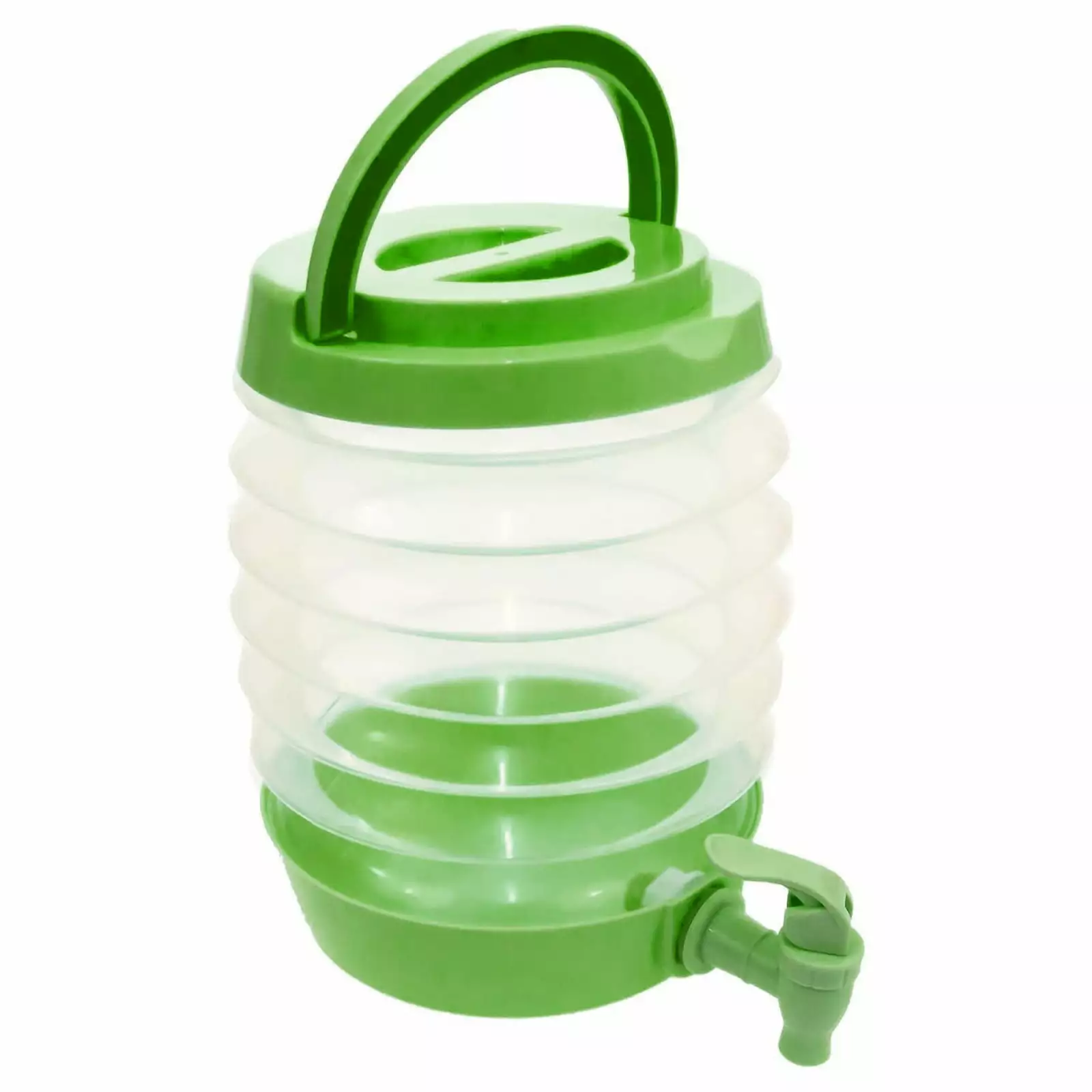 Tiuneo Game Mat 2x1.35M Red Slide Hopscotch Mat Adults Hands and Feet Sports Outdoor Water Slide Hopscotch