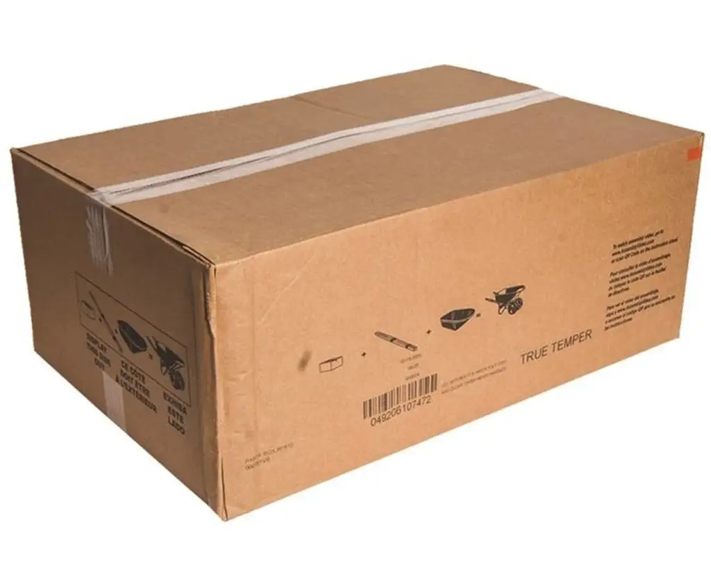 Square D HomeLine 80 Amp Plug 2-Pole Circuit Breaker Electrical