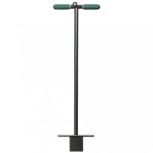 Yard Butler SP-33 Sod Plugger Planter Lawn and Garden