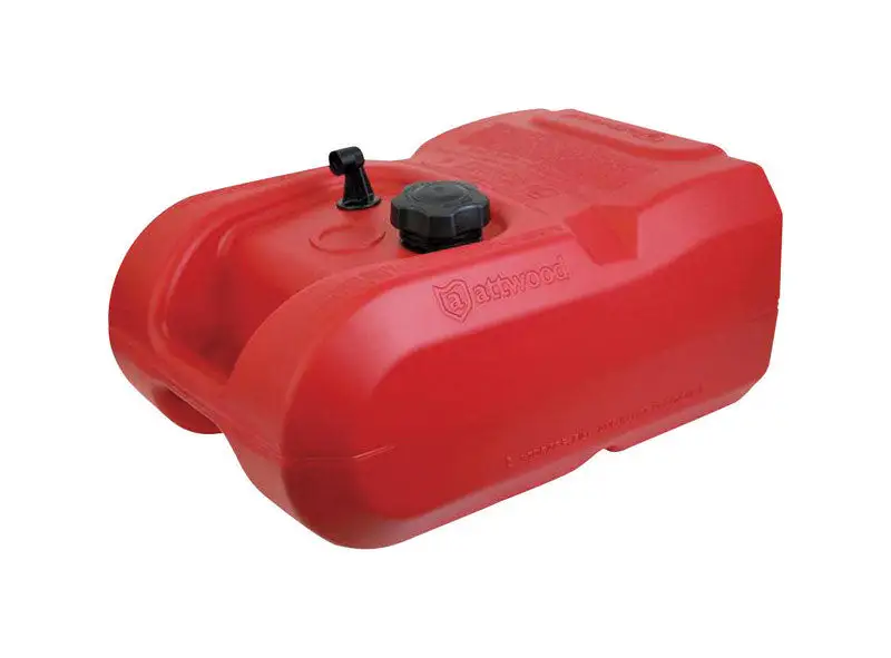 Greenworks 2301102 80 Volt Pole Hedge Trimmer 2 Ah Battery