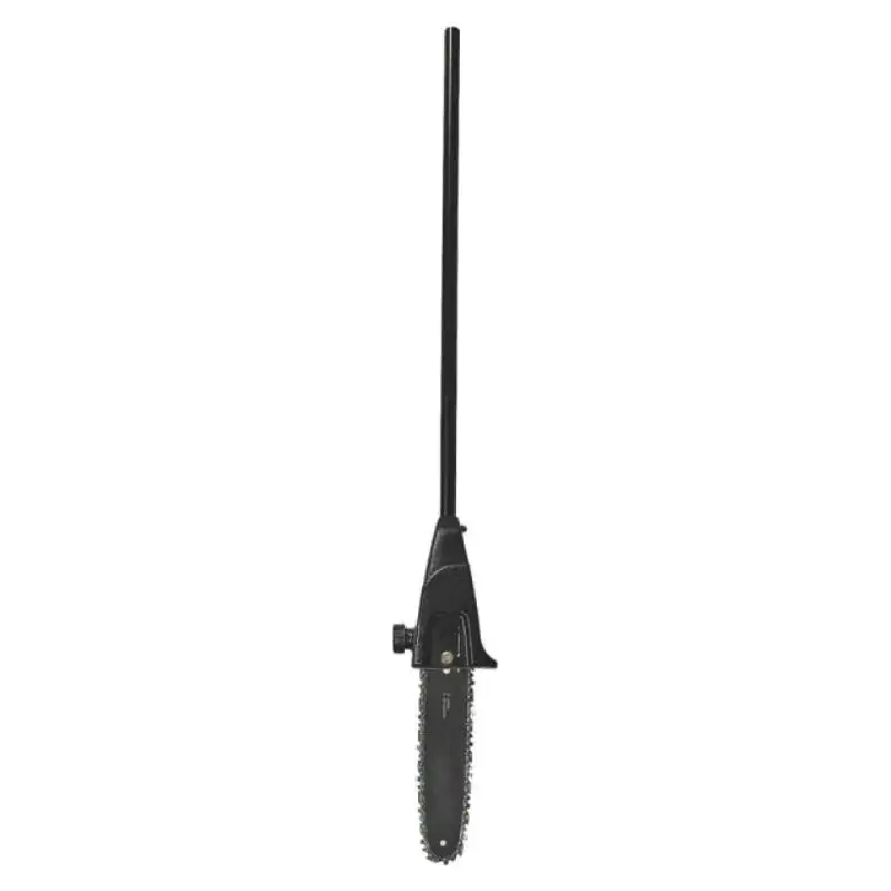 Poulan PP5500P Pole Pruner Attachment 8 Inch Blade Tree Trimming