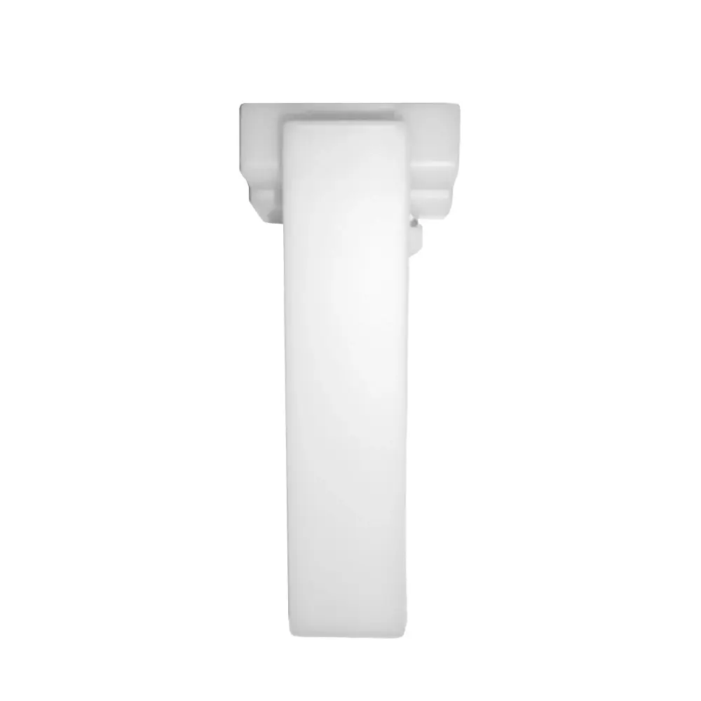 Professional Grade 128/130/178/180 Trevi pool lense